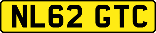 NL62GTC