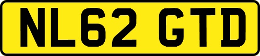 NL62GTD