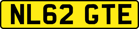 NL62GTE