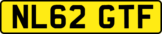 NL62GTF