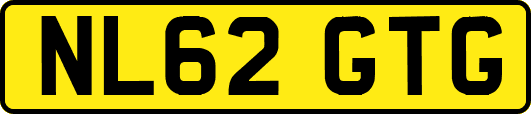 NL62GTG