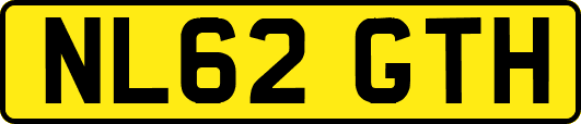 NL62GTH