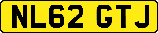 NL62GTJ
