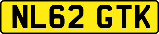 NL62GTK