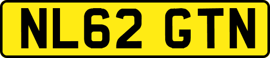 NL62GTN
