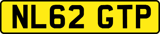 NL62GTP