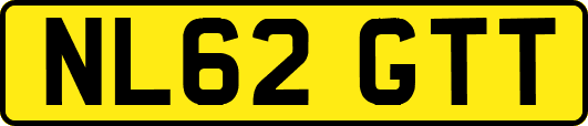 NL62GTT
