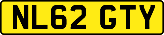 NL62GTY