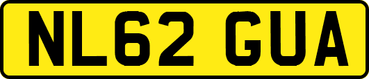 NL62GUA