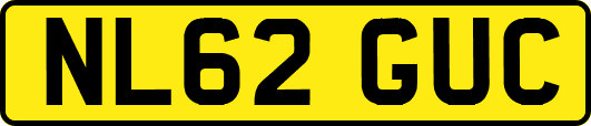 NL62GUC