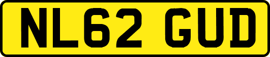 NL62GUD