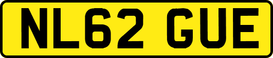 NL62GUE