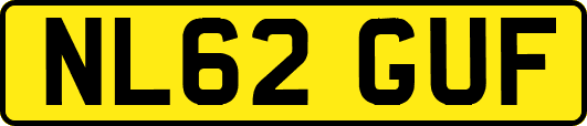 NL62GUF