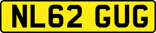 NL62GUG