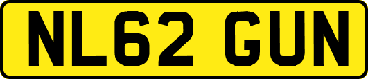 NL62GUN