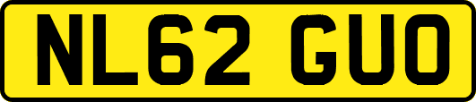 NL62GUO