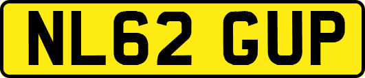 NL62GUP