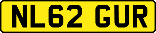 NL62GUR
