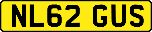 NL62GUS