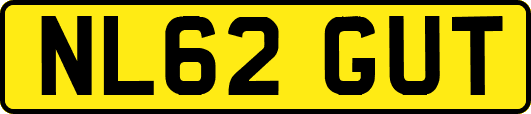 NL62GUT