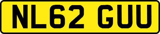 NL62GUU