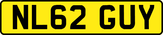 NL62GUY