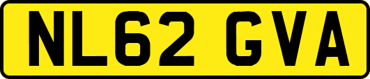 NL62GVA