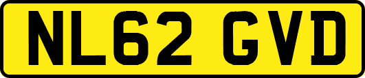 NL62GVD