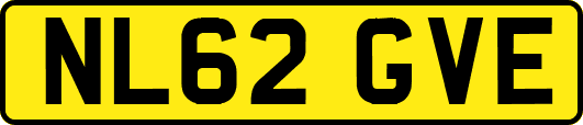 NL62GVE