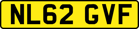 NL62GVF