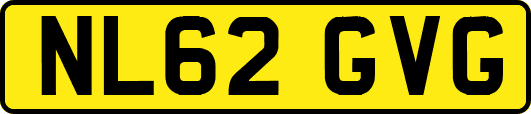 NL62GVG