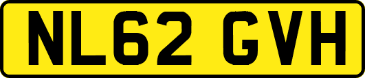 NL62GVH