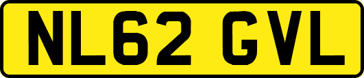 NL62GVL