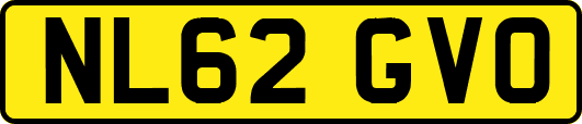 NL62GVO