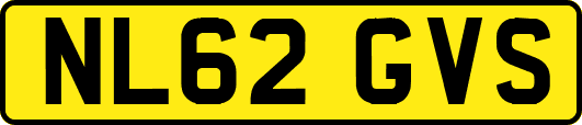 NL62GVS