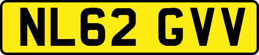 NL62GVV