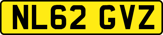 NL62GVZ