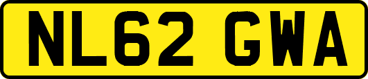 NL62GWA