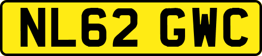 NL62GWC