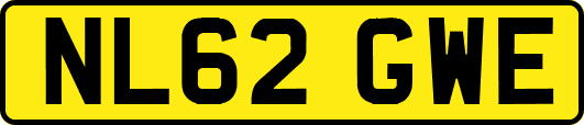 NL62GWE