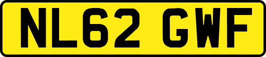 NL62GWF