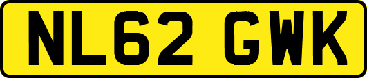 NL62GWK