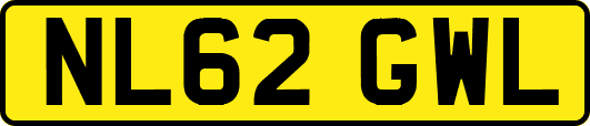 NL62GWL