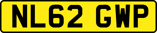 NL62GWP
