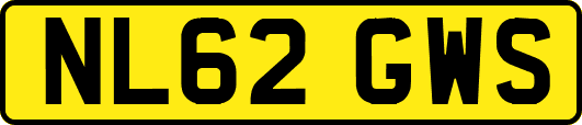 NL62GWS