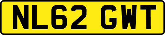NL62GWT