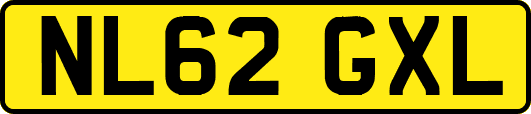 NL62GXL