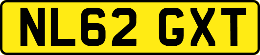 NL62GXT