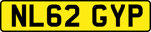 NL62GYP