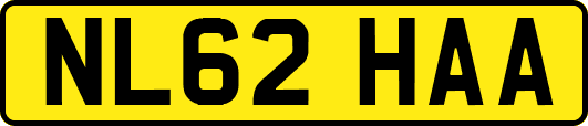 NL62HAA